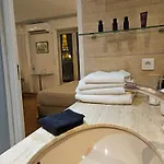 Pepite Tour Eiffel Apartment